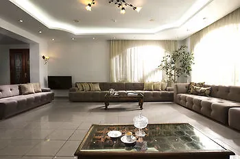 Villa Gianna Villa Almirida