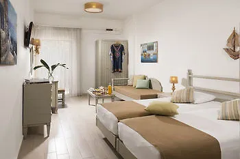 Villa Villa Gianna Almirida