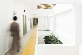 Villa Gianna * Almirida